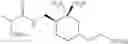 Fig. 100 - ARGINASE INHIBITORS AND METHODS OF USE THEREOF