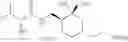 Fig. 101 - ARGINASE INHIBITORS AND METHODS OF USE THEREOF