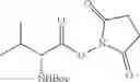 Fig. 102 - ARGINASE INHIBITORS AND METHODS OF USE THEREOF