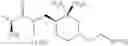 Fig. 104 - ARGINASE INHIBITORS AND METHODS OF USE THEREOF