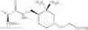 Fig. 105 - ARGINASE INHIBITORS AND METHODS OF USE THEREOF