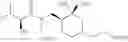 Fig. 106 - ARGINASE INHIBITORS AND METHODS OF USE THEREOF