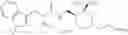 Fig. 108 - ARGINASE INHIBITORS AND METHODS OF USE THEREOF