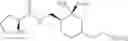 Fig. 11 - ARGINASE INHIBITORS AND METHODS OF USE THEREOF