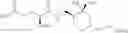 Fig. 113 - ARGINASE INHIBITORS AND METHODS OF USE THEREOF