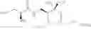 Fig. 114 - ARGINASE INHIBITORS AND METHODS OF USE THEREOF