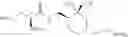 Fig. 115 - ARGINASE INHIBITORS AND METHODS OF USE THEREOF