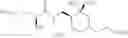Fig. 117 - ARGINASE INHIBITORS AND METHODS OF USE THEREOF