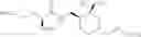 Fig. 118 - ARGINASE INHIBITORS AND METHODS OF USE THEREOF