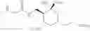 Fig. 119 - ARGINASE INHIBITORS AND METHODS OF USE THEREOF