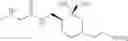 Fig. 120 - ARGINASE INHIBITORS AND METHODS OF USE THEREOF