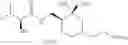 Fig. 121 - ARGINASE INHIBITORS AND METHODS OF USE THEREOF