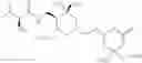 Fig. 122 - ARGINASE INHIBITORS AND METHODS OF USE THEREOF