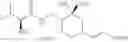Fig. 123 - ARGINASE INHIBITORS AND METHODS OF USE THEREOF