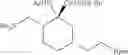Fig. 125 - ARGINASE INHIBITORS AND METHODS OF USE THEREOF