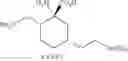 Fig. 126 - ARGINASE INHIBITORS AND METHODS OF USE THEREOF