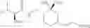 Fig. 128 - ARGINASE INHIBITORS AND METHODS OF USE THEREOF
