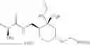 Fig. 129 - ARGINASE INHIBITORS AND METHODS OF USE THEREOF