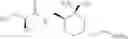 Fig. 13 - ARGINASE INHIBITORS AND METHODS OF USE THEREOF