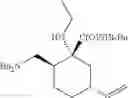 Fig. 130 - ARGINASE INHIBITORS AND METHODS OF USE THEREOF