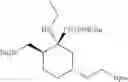 Fig. 131 - ARGINASE INHIBITORS AND METHODS OF USE THEREOF