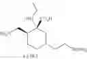 Fig. 132 - ARGINASE INHIBITORS AND METHODS OF USE THEREOF