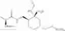 Fig. 134 - ARGINASE INHIBITORS AND METHODS OF USE THEREOF