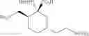 Fig. 136 - ARGINASE INHIBITORS AND METHODS OF USE THEREOF