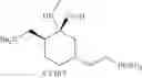 Fig. 137 - ARGINASE INHIBITORS AND METHODS OF USE THEREOF