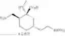 Fig. 138 - ARGINASE INHIBITORS AND METHODS OF USE THEREOF