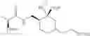 Fig. 139 - ARGINASE INHIBITORS AND METHODS OF USE THEREOF