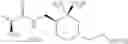 Fig. 140 - ARGINASE INHIBITORS AND METHODS OF USE THEREOF