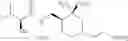 Fig. 141 - ARGINASE INHIBITORS AND METHODS OF USE THEREOF