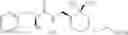 Fig. 142 - ARGINASE INHIBITORS AND METHODS OF USE THEREOF