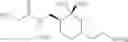 Fig. 143 - ARGINASE INHIBITORS AND METHODS OF USE THEREOF