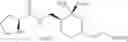 Fig. 144 - ARGINASE INHIBITORS AND METHODS OF USE THEREOF