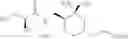 Fig. 146 - ARGINASE INHIBITORS AND METHODS OF USE THEREOF