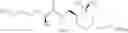 Fig. 148 - ARGINASE INHIBITORS AND METHODS OF USE THEREOF
