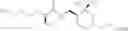 Fig. 15 - ARGINASE INHIBITORS AND METHODS OF USE THEREOF