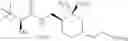 Fig. 151 - ARGINASE INHIBITORS AND METHODS OF USE THEREOF
