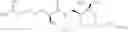Fig. 152 - ARGINASE INHIBITORS AND METHODS OF USE THEREOF