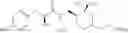 Fig. 153 - ARGINASE INHIBITORS AND METHODS OF USE THEREOF