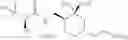 Fig. 155 - ARGINASE INHIBITORS AND METHODS OF USE THEREOF