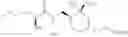 Fig. 156 - ARGINASE INHIBITORS AND METHODS OF USE THEREOF