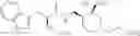 Fig. 157 - ARGINASE INHIBITORS AND METHODS OF USE THEREOF