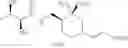 Fig. 158 - ARGINASE INHIBITORS AND METHODS OF USE THEREOF