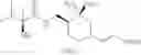 Fig. 160 - ARGINASE INHIBITORS AND METHODS OF USE THEREOF