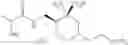 Fig. 161 - ARGINASE INHIBITORS AND METHODS OF USE THEREOF