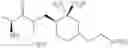 Fig. 163 - ARGINASE INHIBITORS AND METHODS OF USE THEREOF
