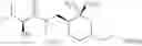 Fig. 164 - ARGINASE INHIBITORS AND METHODS OF USE THEREOF